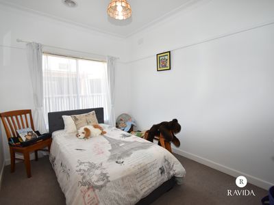 19 Burns Street, Wangaratta