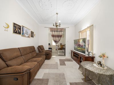 53 Garrong Road, Lakemba