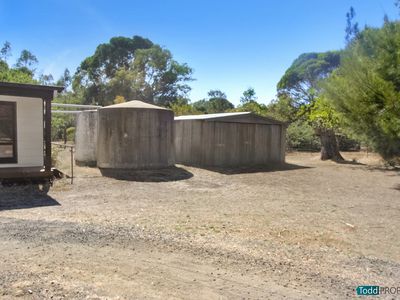 6198 Northern Highway, Heathcote