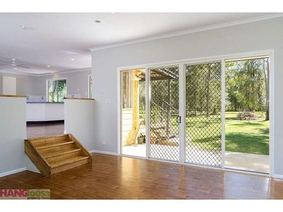 34 Coolah Place, Cooroibah