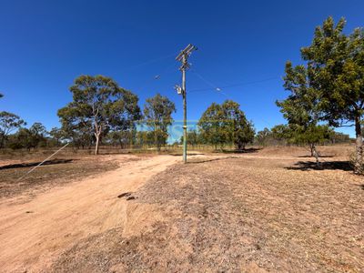 51 Hunter Road, Breddan