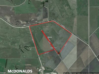 581 Mount Hope Road, Millicent