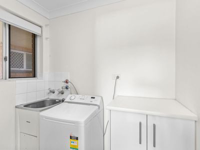 8 / 50-52 Little Street, Forster