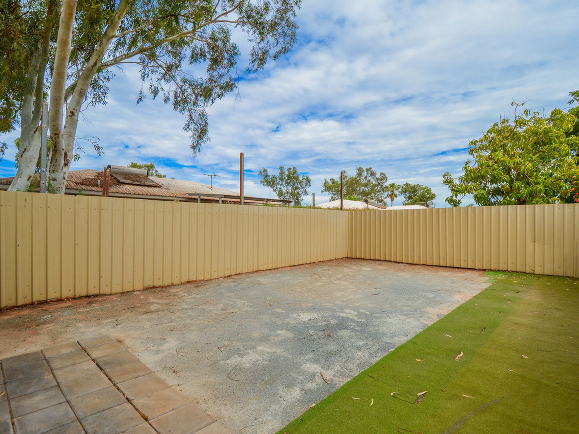 10 Lovell Way, South Hedland
