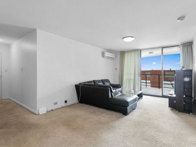 25 / 128 Adelaide Terrace, East Perth