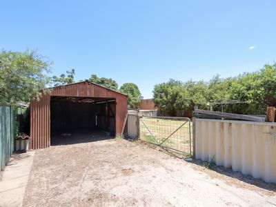 3 Mclarty Road, Pinjarra