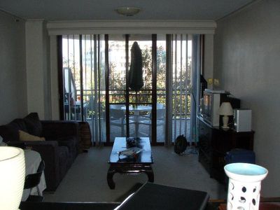 3 / 168 Goulburn Street, Surry Hills