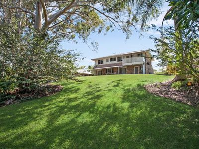 61 Hooper Crescent, Tewantin