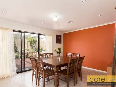 2 Nirringa Drive, Hampton Park