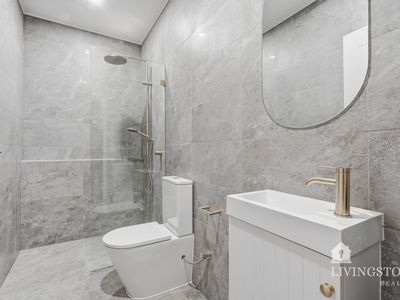 74 Naomi Street South, Winston Hills