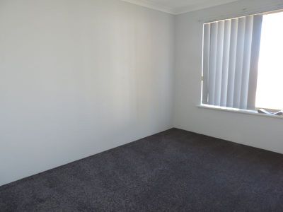 7 Ringrose Heights, Landsdale