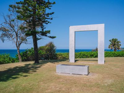 15 / 81 Mooloolaba Esplanade, Mooloolaba
