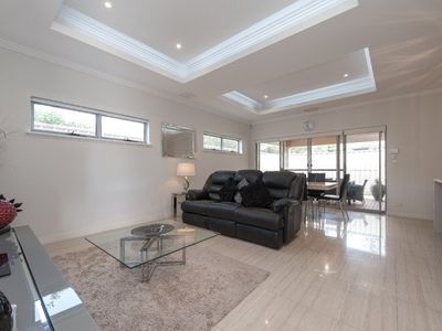 8C Bantock Street, Joondanna