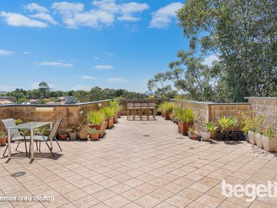 35 / 12 West Street, Croydon