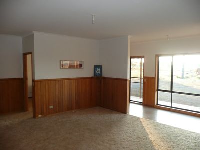 Lot 7 Gonn Road, Barham