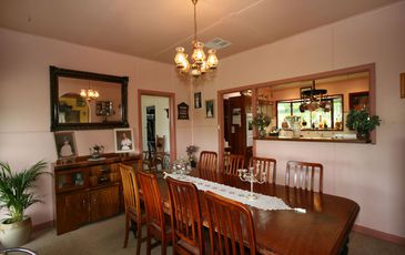 80 Hein Road, Beaconsfield Upper
