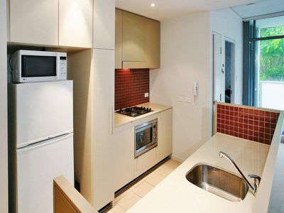 305 / 97 Boyce Road, Maroubra
