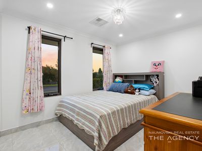 7 Lockway Street, Southern River
