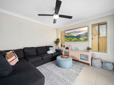 29 Pacific Palms Circuit, Carnes Hill