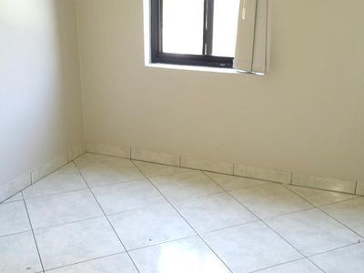 1 / 25 Belmore Street, Arncliffe