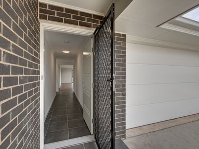 40 Ellendale Avenue, Murray Bridge