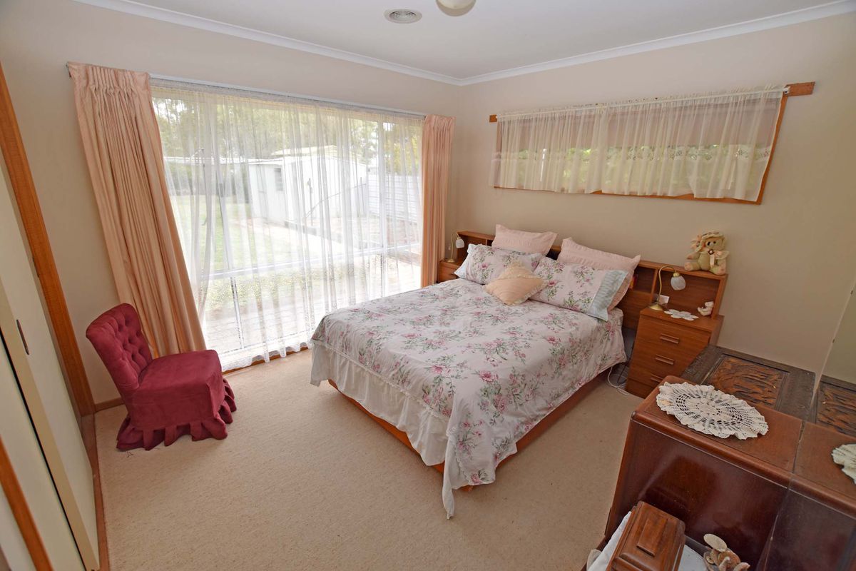 11 Outram Avenue, Kyabram