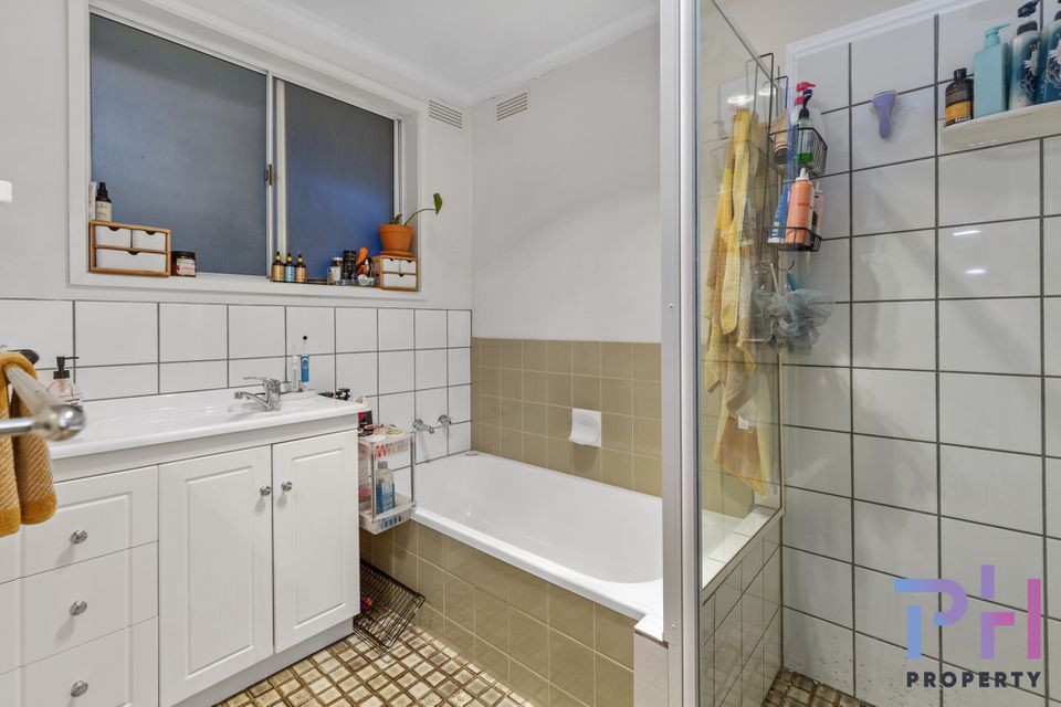 1 / 115 Havlin Street East, Flora Hill