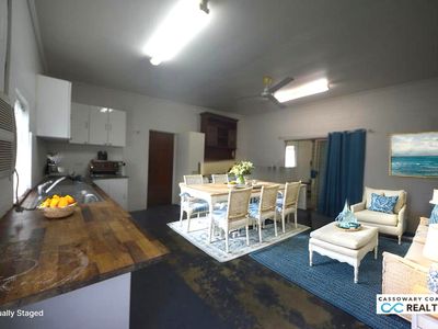 66 Gangemi Road, Lower Cowley