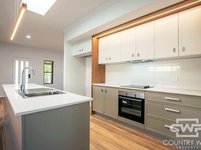 32 Torrington Street, Glen Innes