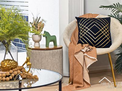 DG04/1 Adonis Avenue, Rouse Hill