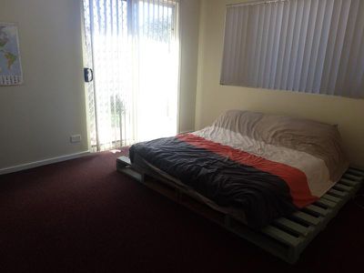 4B Crawford Street, Port Hedland