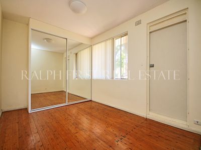 2 / 59 Sproule Street, Lakemba