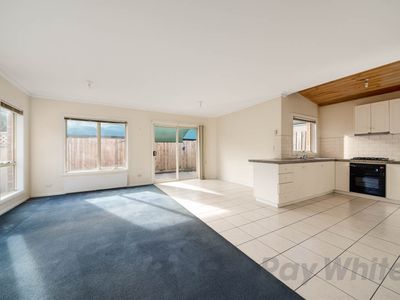 3 / 70 Pickett Street, Footscray
