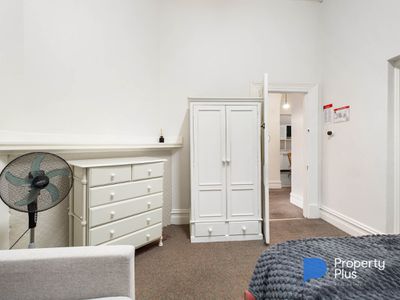 Rooms 1-9 / 18 Forest Street, Bendigo