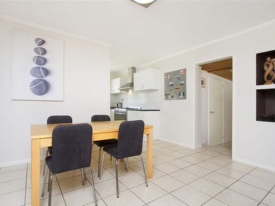 501 Underwood Road, Rochedale South