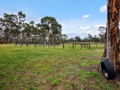 15 Wattle Road, Seymour