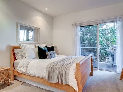 94 Contour Road, Tamborine Mountain