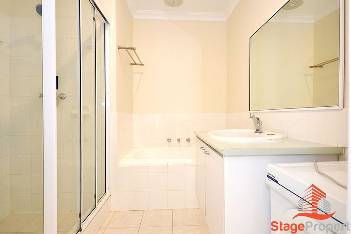 11 / 28 Bronte Street, East Perth