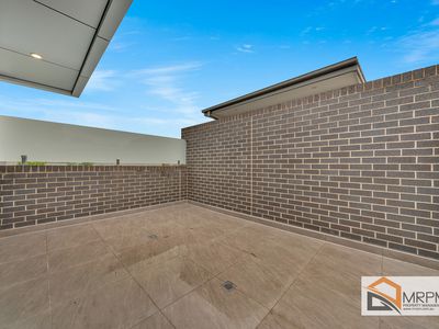 3 / 5 Corio Street, Glenroy