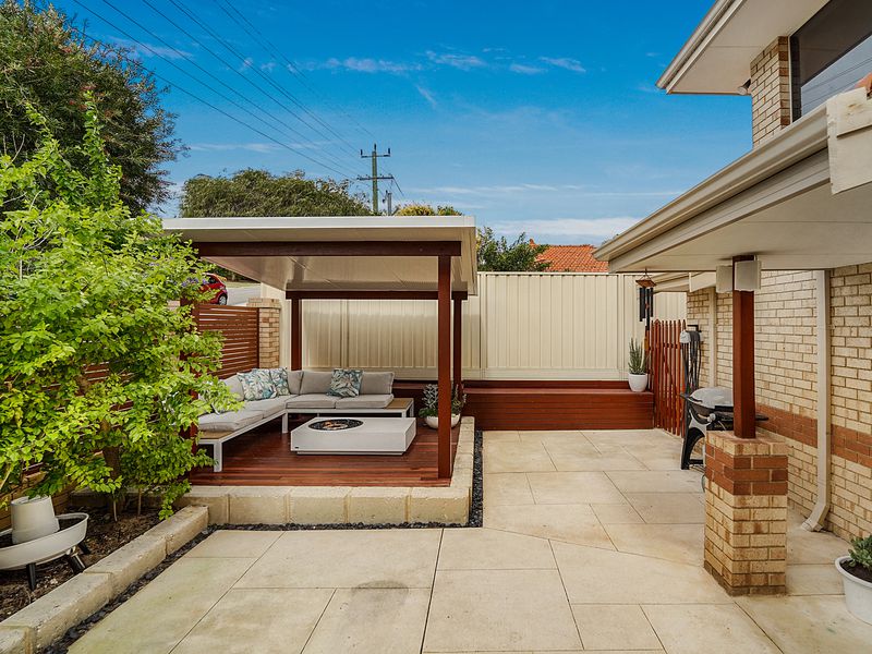 1 / 75 Dover Road, Scarborough