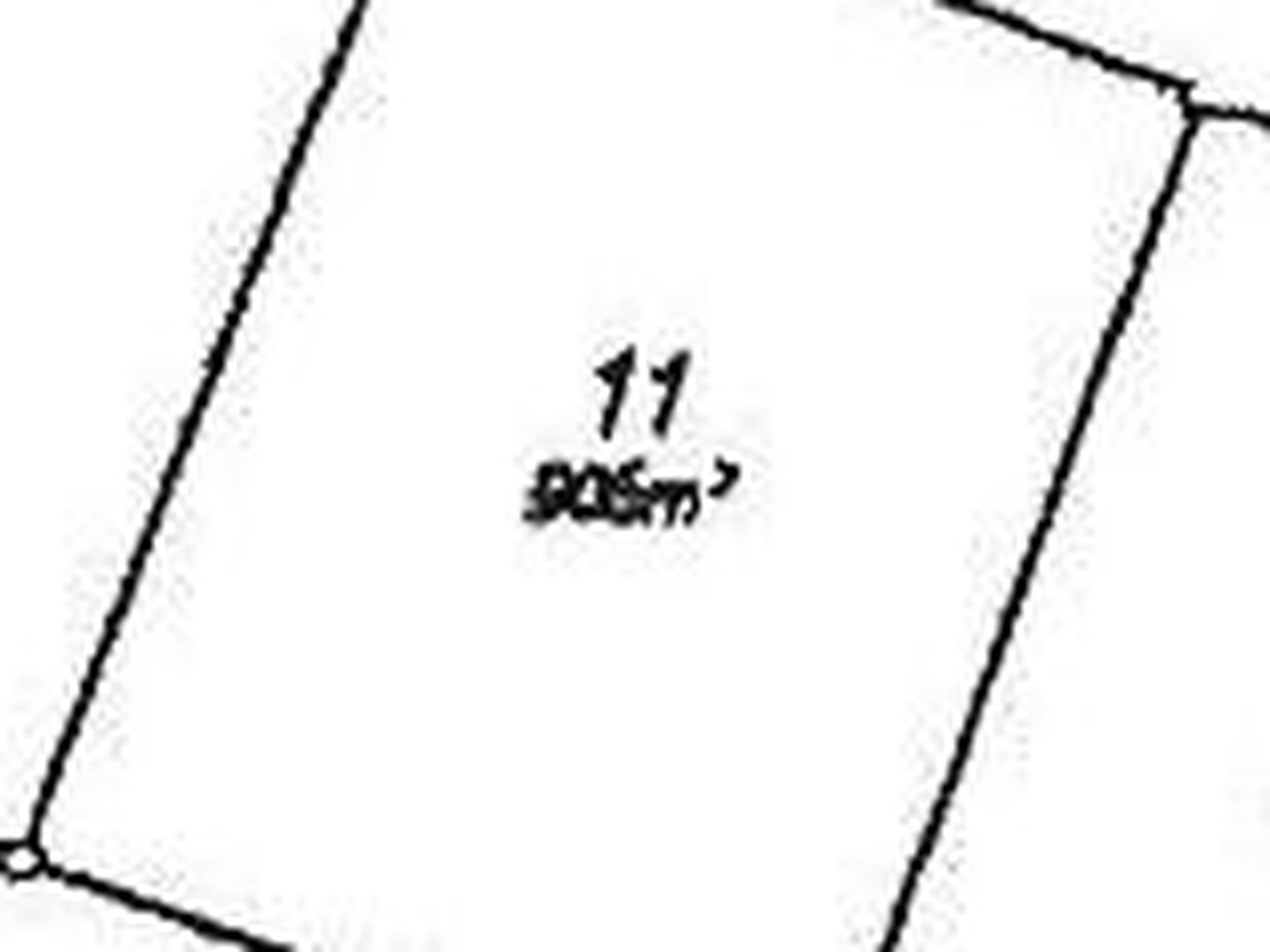 12 Krygger Close, Kalgoorlie