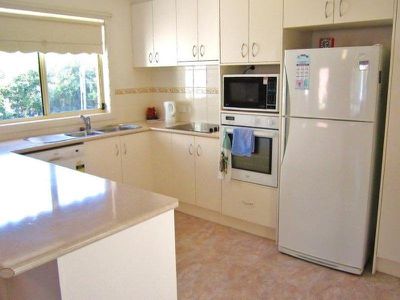 3 / 50 Broad Parade, Spring Gully