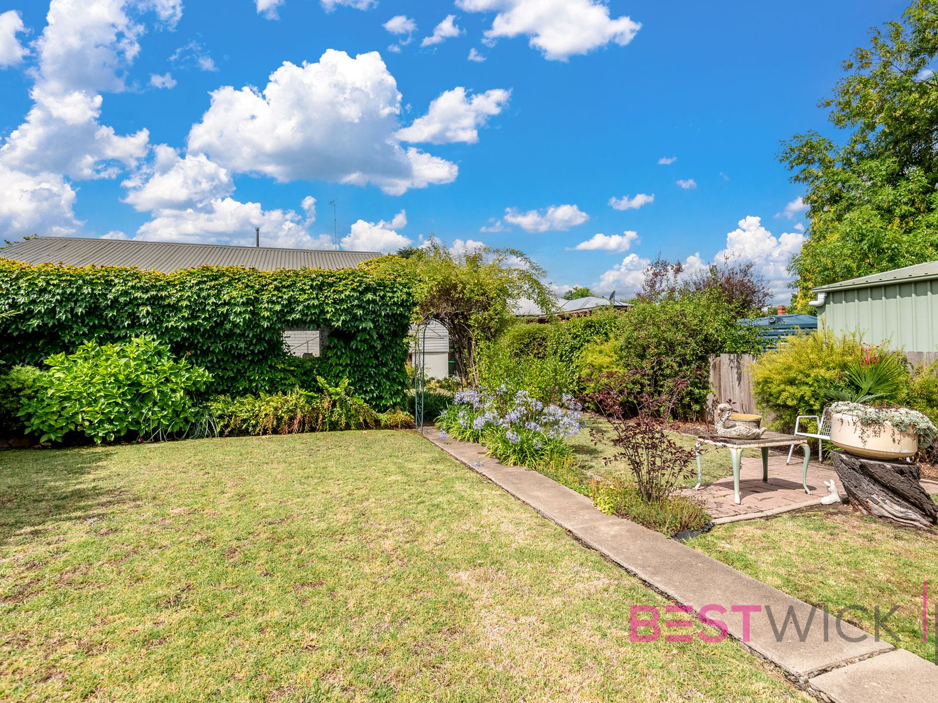 290 Piper Street, Bathurst