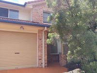 36 / 88 Bleasby Road, Eight Mile Plains