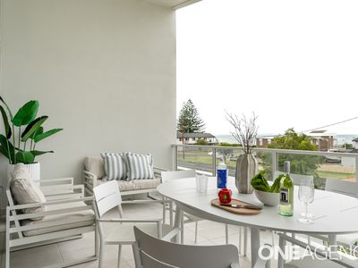 77b Elizabeth Drive, Vincentia