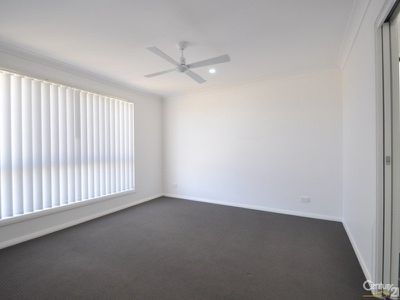 4 Drover Avenue, Dubbo