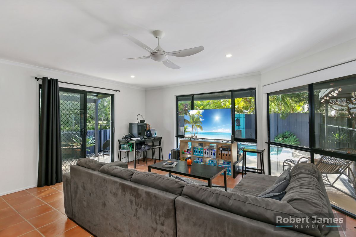 4 Daintree Way, Tewantin