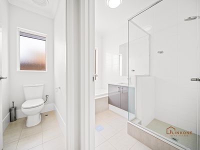 10 Savory Way, Treeby