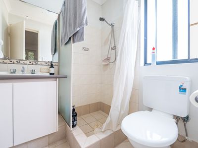 61 Lauterbach Drive, Gosnells