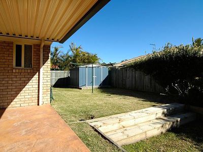 2 Birkdale Ct, Tewantin
